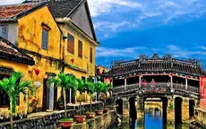 Báo chí châu Âu ca ngợi du lịch Việt Nam