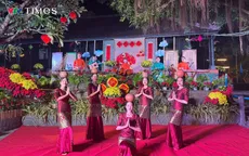 Hòn Chồng – Điểm đến hấp dẫn khi du lịch tại Nha Trang