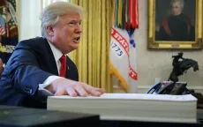 Canada, Mexico “tung đòn” cứng rắn đáp trả chính quyền Trump