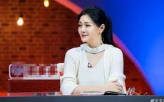 Từ Hy Viên qua đời ở tuổi 49, gia đình xác nhận