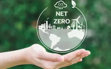 Net Zero 2025: Quỹ đạo mới