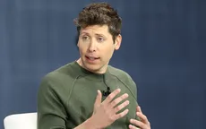 CEO Sam Altman muốn OpenAI "đi ngược lại lịch sử" vì DeepSeek