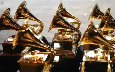 Lễ trao giải Grammy 2025: Nhiều giải thưởng được trao trước buổi lễ