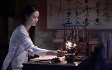 Công chiếu miễn phí phim Hồng Hà nữ sĩ