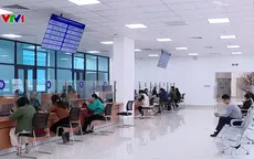 Lợi ích từ dịch vụ công trực tuyến của Hà Nội