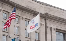 Mỹ đóng cửa Cơ quan Phát triển Quốc tế Hoa Kỳ (USAID) gây nhiều tranh cãi