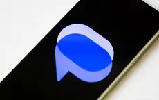 Google cải thiện trải nghiệm nhắn tin trên điện thoại Android