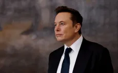 Các công đoàn Mỹ khởi kiện, ngăn chặn quyền lực của tỷ phú Elon Musk
