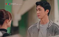 Đi về miền có nắng - Tập 16: Thiếu gia theo đuổi, mẹ đơn thân tìm cách né
