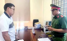 Phát hiện nhiều cơ sở pha trộn, sản xuất cà phê giả ở Gia Lai