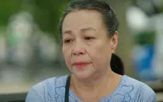 NSƯT Thanh Quý: Tình yêu của khán giả là động lực để tôi cố gắng hơn