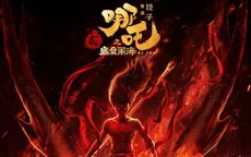 Khán giả hào hứng khi Na Tra 2 chuẩn bị đổ bộ phòng vé Việt