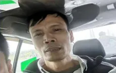 Bắt giữ người chồng trong vụ người phụ nữ tử vong bất thường ở Thanh Hóa