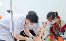 Nguyên nhân 3 trẻ em vùng cao Quảng Nam tử vong trong dịp Tết Nguyên đán