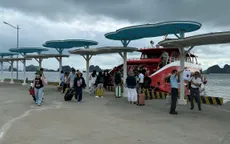 Bí quyết vượt qua cảm giác uể oải khi trở lại làm việc sau Tết