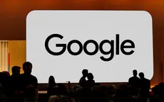 Doanh thu không đạt kì vọng, công ty mẹ của Google vẫn chi khủng cho AI