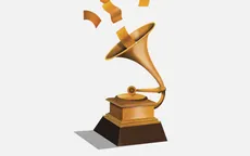 Lễ trao giải Grammy 2025 quyên góp được 9 triệu USD cho hoạt động cứu trợ hỏa hoạn