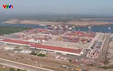 Tác động của rào cản thương mại tới kinh tế toàn cầu