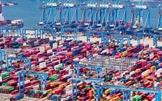 Thương mại Việt Nam - Ấn Độ đạt xấp xỉ 15 tỷ USD trong năm 2024