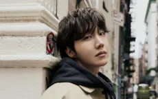 J-Hope (BTS) lên kế hoạch trở lại solo