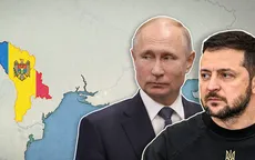 Nga - Ukraine trao đổi tù nhân quy mô lớn