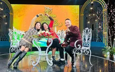 Câu chuyện từ những bài ca: NSND Phương Thảo bật mí về lời tỏ tình đúng dịp đầu xuân