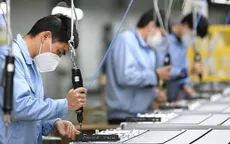 Nhật Bản thắt chặt sàng lọc nhà đầu tư nước ngoài