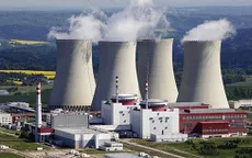 Ưu tiên hàng Việt trong đấu thầu lĩnh vực năng lượng nguyên tử