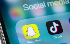 Ứng dụng nào có lợi khi TikTok dừng tại Mỹ?