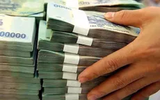 Bộ Tài chính đề xuất giảm 30% tiền thuê đất năm 2025