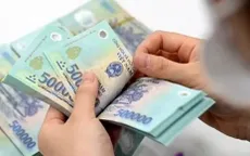 Vì sao lương hưu cao hơn mức thu nhập bình quân của người dân?