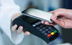 Thanh toán tiền mặt dần biến mất tại châu Á