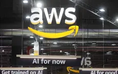 Amazon đặt cược lớn vào AI