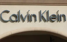 Calvin Klein, Tommy Hilfiger rơi vào "tầm ngắm" của Trung Quốc