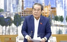 Nên coi dạy thêm là hoạt động có điều kiện để quản lý chặt chẽ