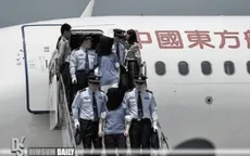 Trung Quốc triệt phá hàng ngàn đường dây đánh bạc xuyên biên giới