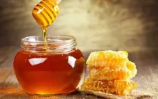 Lưu ý doanh nghiệp ghi nhãn mật ong tại thị trường Bắc Âu