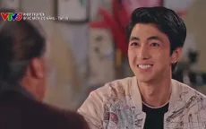 Đi về miền có nắng - Tập 19: Ông Phan đồng ý cho mẹ con Dương về nhà mình ở