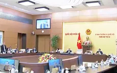 Nhà giáo được tham gia điều hành doanh nghiệp công nghệ