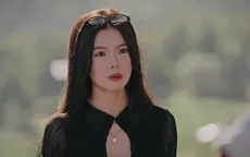 Đi về miền có nắng - Tập 20: Thái làm tay sai cho Vân?