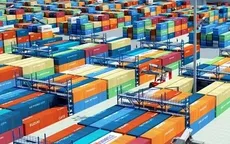 Thái Lan siết chặt hàng hóa nhập khẩu
