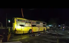 Thủ tướng yêu cầu làm rõ nguyên nhân vụ tai nạn giao thông đặc biệt nghiêm trọng tại Phú Yên