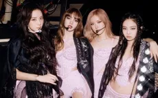 Các thành viên BLACKPINK bận rộn với các dự án cá nhân trước khi tái hợp