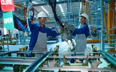 Để “hội Xuân” không cản trở ”tăng tốc bứt phá”