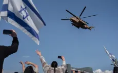 Mỹ duyệt bán hơn 7,4 tỉ USD vũ khí cho Israel bất chấp Quốc hội chưa thông qua?