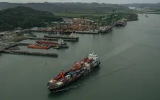 Trung Quốc lên tiếng về việc Panama rút khỏi ‘Vành đai, con đường’ trước áp lực từ Mỹ