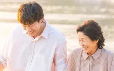 Heavenly Ever After - câu chuyện tình kỳ lạ của màn ảnh Hàn Quốc