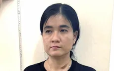 Hoàn tất điều tra vụ đầu độc người tình bằng xyanua rồi lao xe xuống vực