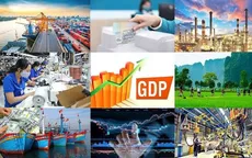 Giao chỉ tiêu tăng trưởng cho các bộ, ngành, địa phương: Biến áp lực thành động lực!