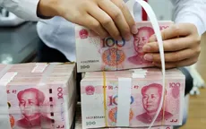 Trung Quốc thúc đẩy thị trường vốn